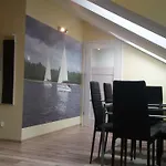 Apartment Relax