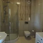 Relax Apartment